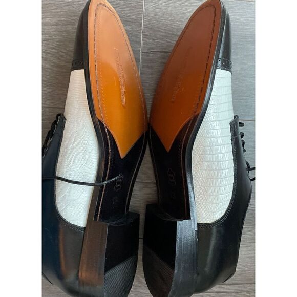 Oxfords_&_Derbys